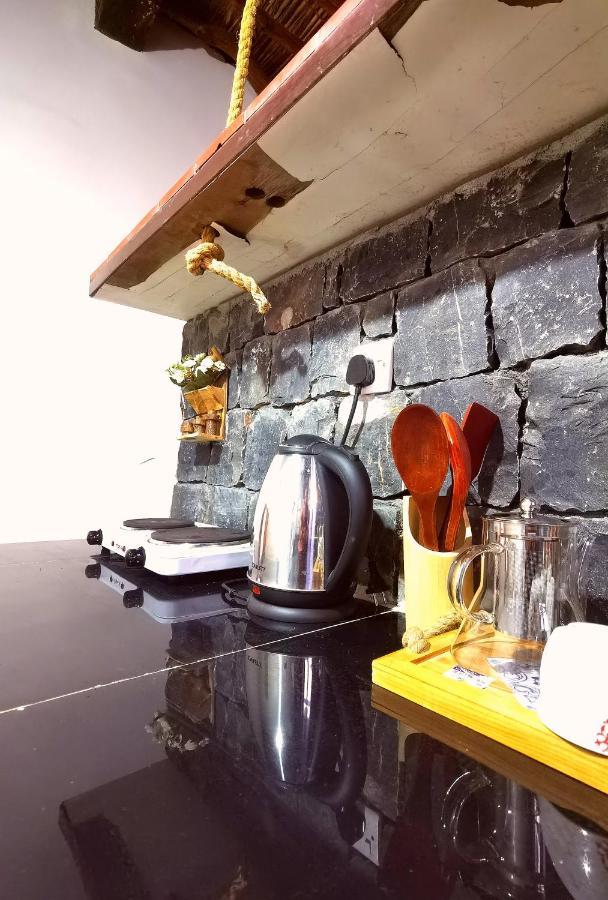 अपार्टमेंट Roses House Oman 2 Al 'Aqar